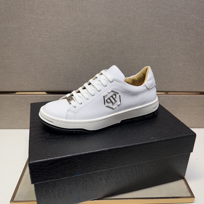 Philipp Plein Shoes